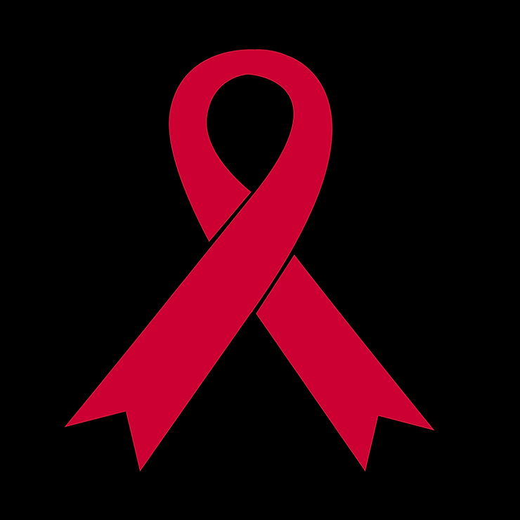 World AIDS Day
